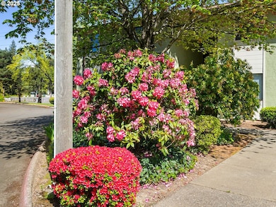 3329 NE 162nd Ave unit 5, Portland, OR 97230 - photo 4