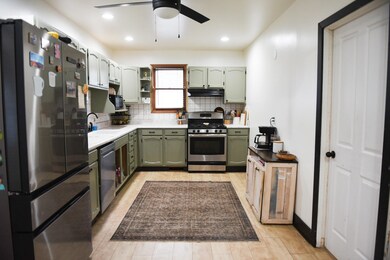 505 W Maple St, Wayland, MI 49348 - photo 3