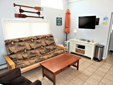 25 E Bonita Way, Lavallette, NJ 08735 - photo 3