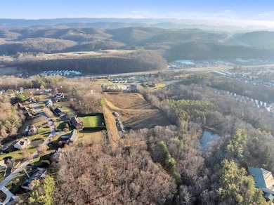 2170 Old Bluefield Rd, Princeton, WV 24739 - photo 5