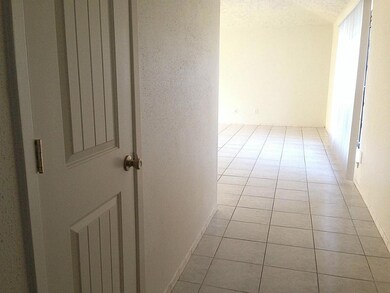 7335 Boysenberry Ln, Houston, TX 77095 - photo 4