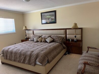 2651 Gloucester Rd, Augusta, GA 30909 - photo 4