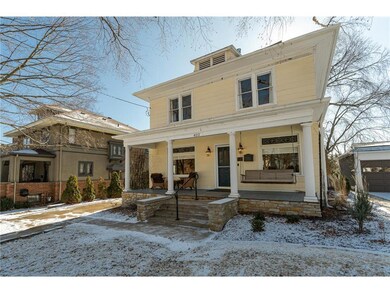 822 4th St SW, Rochester, MN 55902 - photo 2