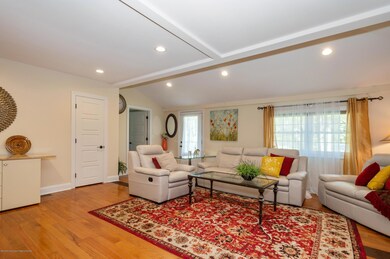 60 Woodside Ave, Hightstown, NJ 08520 - photo 4