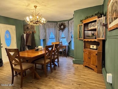 19 Thompson St, Broadalbin, NY 12025 - photo 6