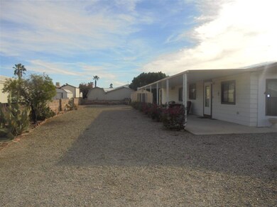 13613 E 44th St, Yuma, AZ 85367 - photo 3