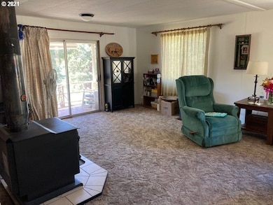 60746 Marysville Ln, Canyon City, OR 97820 - photo 7