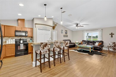 396 N Post Office Rd, Kenansville, FL 34739 - photo 6