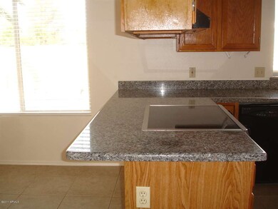 Kitchen2