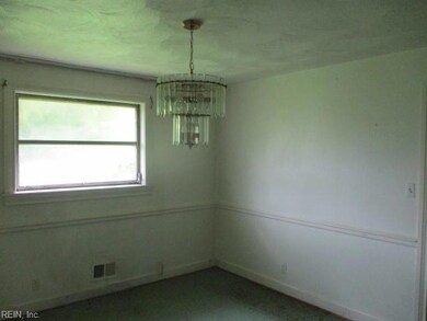 4052 Sunkist Rd, Chesapeake, VA 23321 - photo 7
