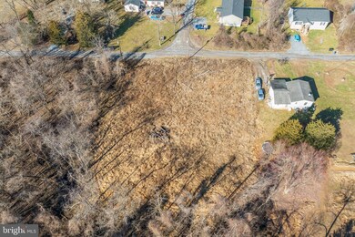 Section 2S Lots 7&8 River Crest Rd, Harpers Ferry, WV 25425 - photo 4