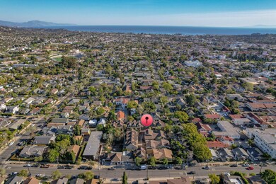 01 - 1426A Laguna (aerial)