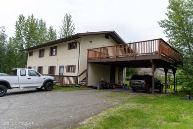 1 Exterior 4-plex-0172