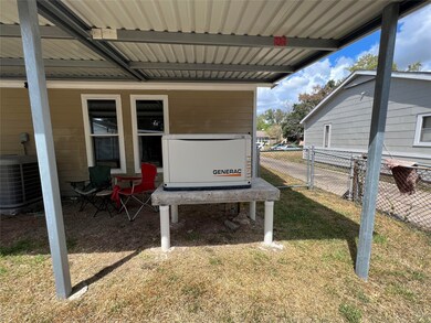 5004 Winnetka St, Houston, TX 77021 - photo 6