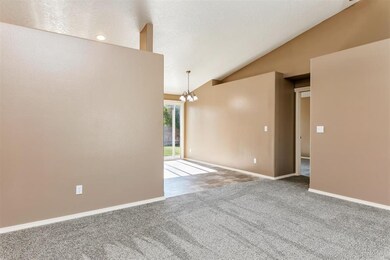 611 Winter Place, Nampa, ID 83686 - photo 4