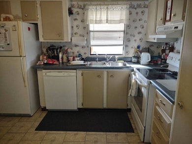 1275 Fir Dr, Lakeland, FL 33803 - photo 6