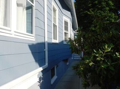 37 Elm Ave, Fairhaven, MA 02719 - photo 3