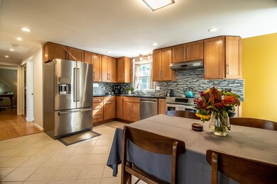_MG_6398-HDR