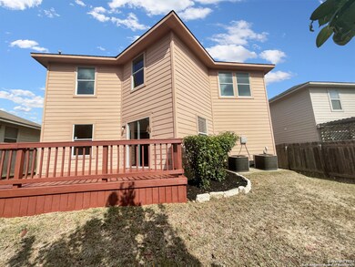 11012 Dublin Place, San Antonio, TX 78254 - photo 7