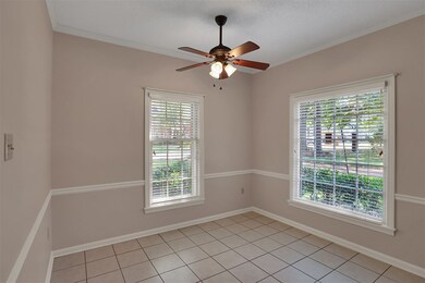 2811 E Levee Oaks, Collierville, TN 38017 - photo 4