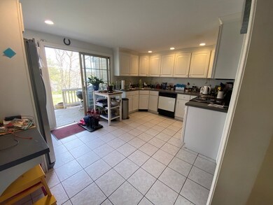 14 Park Place unit 16, Arlington, MA 02474 - photo 7