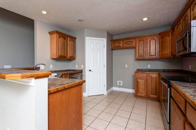 1209 S 21st Ave, Ozark, MO 65721 - photo 7