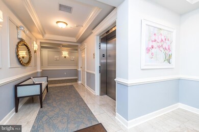 1403 Lilac Ct, Upper Gwynedd, PA 19446 - photo 4