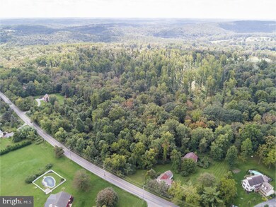 1101 Little Conestoga Rd, Glenmoore, PA 19343 - photo 4