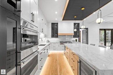 3005 Highland Rd, Northbrook, IL 60062 - photo 7