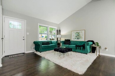 7401 Melrose Ln, Shawnee, KS 66203 - photo 4