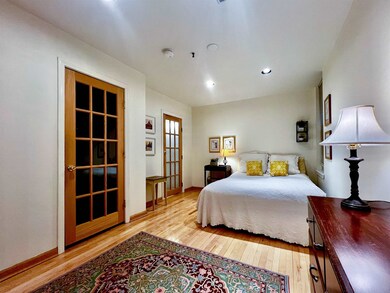 Vermont House Condos unit 212, Burlington, VT 05401 - photo 6