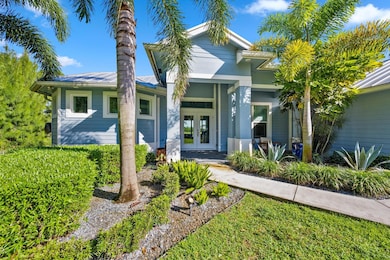 3155 SW 78th Ave, Palm City, FL 34990 - photo 4