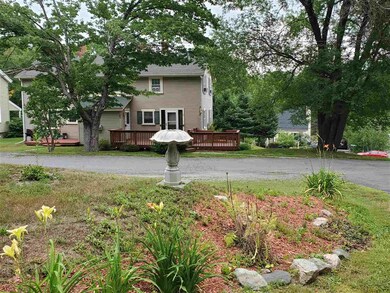 31 Mill St, Enfield, NH 03748 - photo 6