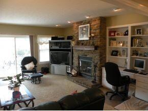 392 Woodside Ct, Batesville, IN 47006 - photo 6