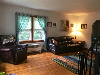 13 East Ave, North Adams, MA 01247 - photo 5