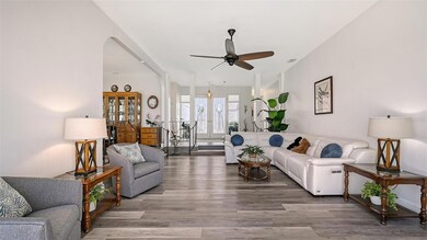 4814 61st Avenue Dr W unit 28, Bradenton, FL 34210 - photo 7