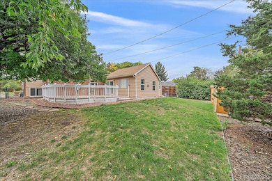 6072 Pierson Ct, Arvada, CO 80004 - photo 3