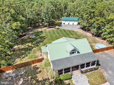 7330 Jackson Rd, Mays Landing, NJ 08330 - photo 3