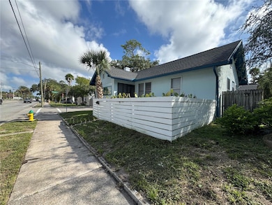 901 S Ridgewood Ave, Daytona Beach, FL 32114 - photo 6