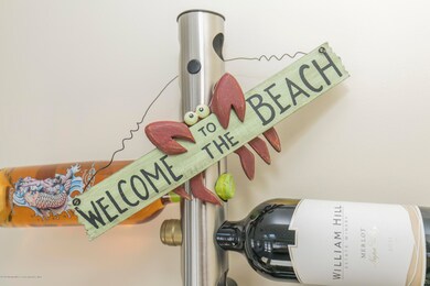 45Beach_28