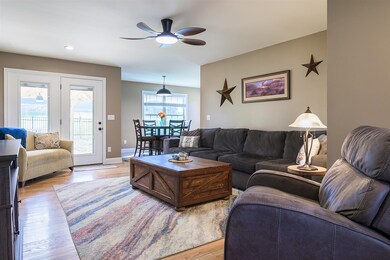 1203 Fredricksburg St, Franklin, KY 42134 - photo 4