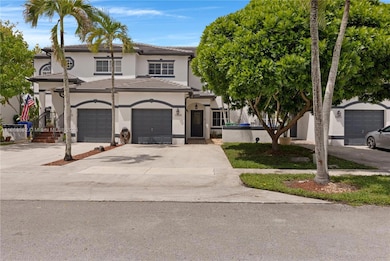 12913 SW 49th Ct, Miramar, FL 33027 - photo 3