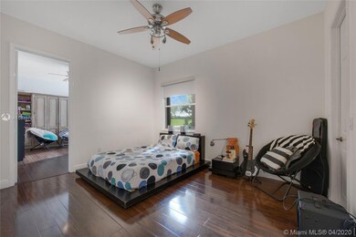 13311 SW 44th St, Davie, FL 33330 - photo 7