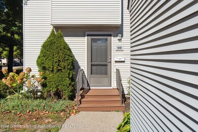 05-1416-Roxburgh-Ave-East-Lansing-MI-488