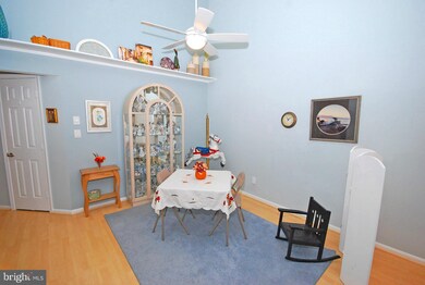 863 Yardarm Way, Annapolis, MD 21401 - photo 7