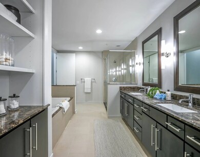 Model Unit