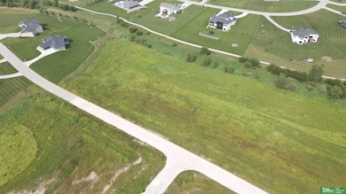 22712 Copper Ridge Rd, Gretna, NE 68028 - photo 5