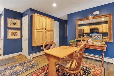 30 Ally, Swanton, VT 05488 - photo 3