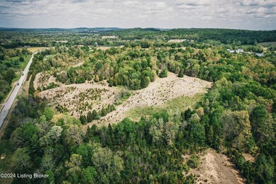 5-DJI_0198-HDR