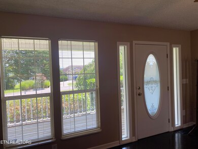 216 Lake Breeze Landing, Rutledge, TN 37861 - photo 7